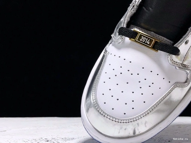 Reps TB Kawhi The 1 Jordan OG AQ7476-016 Torch High Leonard Air Pass 0817